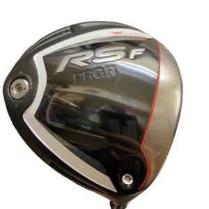 �q�r�@�e�i�Q�O�P�W�j�@�@�X�D�T°