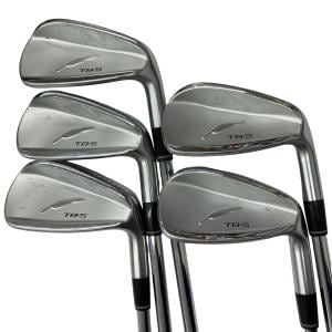 �s�a�|�T�@�e�n�q�f�d�c�@�T�r