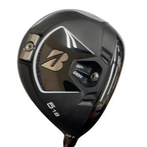 �a�q�h�c�f�d�r�s�n�m�d�@�a�P�@�T�v