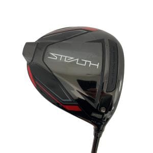 �r�s�d�`�k�s�g�@�P�O�D�T°