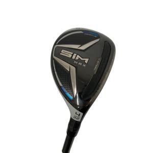 �r�h�l�@�l�`�w�@�t�S