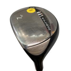 �������������@�e�v�@���D�e�D�e�D�i�Q�O�O�U�j�@�V�v�@���t�e�B