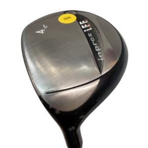 �������������@�e�v�@���D�e�D�e�D�i�Q�O�O�U�j�@�S�v�@���t�e�B