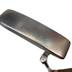 �l�����������@�W�U�Q�P�@�g�@���t�e�B