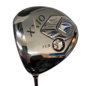 �w�w�h�n�i�Q�O�P�S�j�@�P�P�D�T°�@���t�e�B