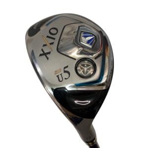 �w�w�h�n�i�Q�O�P�S�j�@�t�T�@���t�e�B