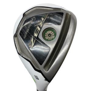 �q�a�y�@�t�R