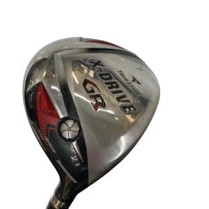 �s�n�t�q�r�s�`�f�d�@�w�|�c�q�h�u�d�@�f�q�i�Q�O�P�O�j�@�V�v