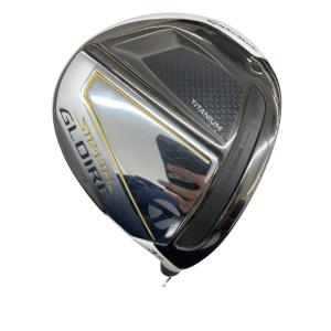 �r�s�d�`�k�s�g�@�f�k�n�h�q�d�@�R�v