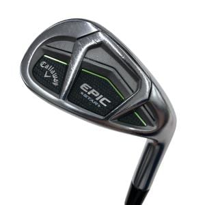 �d�o�h�b�@�r�s�`�q�@�`�v