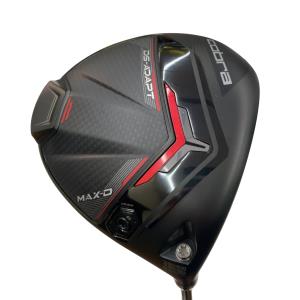 �����������@�c�r�|�`�c�`�o�s�@�l�`�w�|�c�@�P�O�D�T°