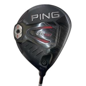 �f�S�P�O�@�r�e�s�@�T�v