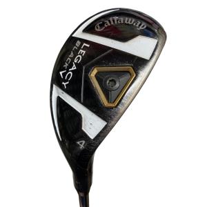 �k�d�f�`�b�x�@�a�k�`�b�j�i�Q�O�P�R�j�@�t�S