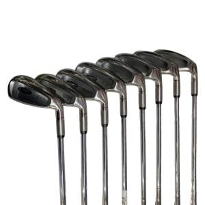 �l�`�b�s�d�b�@�m�D�u�Q�@���w�@�P�O�r