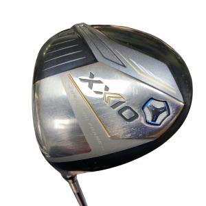 �w�w�h�n�i�Q�O�Q�S�j�@�P�O�D�T°�@���t�e�B