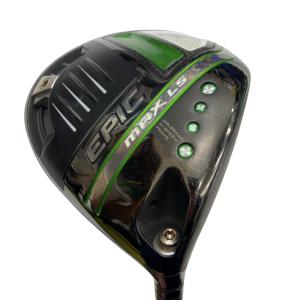 �d�o�h�b�@�l�`�w�@�k�r�@�@�X°