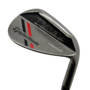 �`�s�u�@�E�F�b�W�i��S�j�@�T�Q°�^�O�W°