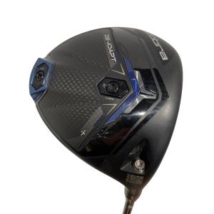 �����������@�c�r�|�`�c�`�o�s�@�w�@�P�O�D�T°