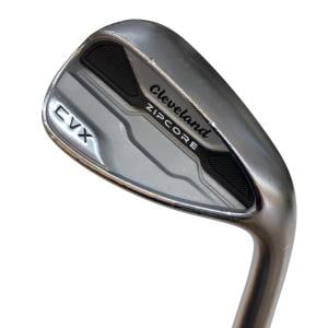 �b�����������������@�b�u�w�@�y�h�o�b�n�q�d�@�S�W°�^�O�X°