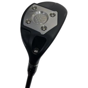 �n���@�s�����@�r���������@�c�t�Q�@�g�d�`�u�d�m�@�t�R