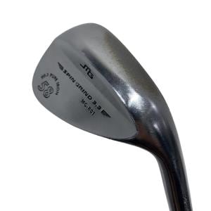 �l�f�|�q�O�P�@�T�W°