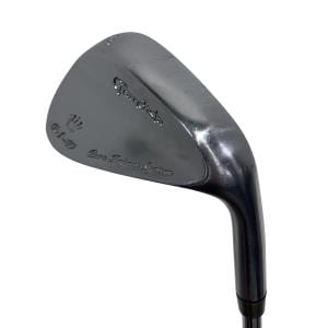 �q�r�|�v�@�T�Q°