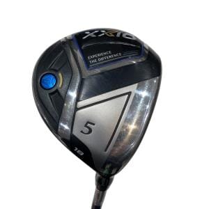 �w�w�h�n�i�Q�O�Q�O�j�@�T�v