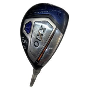 �w�w�h�n�i�Q�O�P�W�j�@�g�T