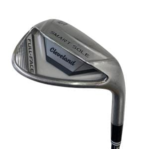 �b�����������������@�r�l�`�q�s�@�r�n�k�d�@�e�t�k�k�|�e�`�b�d�@�s�x�o�d�|�r