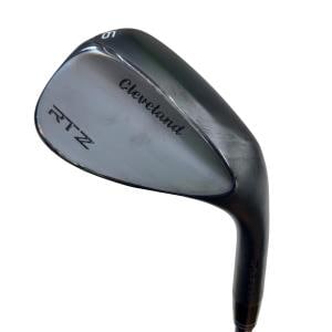 �b�����������������@�q�s�y�@�u���b�N�T�e���@�T�U°�^�P�O°�@�l�h�c