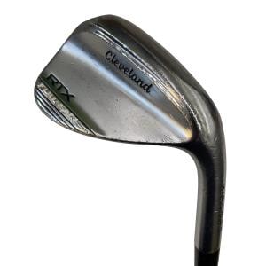 �b�����������������@�q�s�w�@�y�h�o�b�n�q�d�@�e�t�k�k�|�e�`�b�d�@�T�O°�^�O�X°