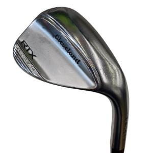 �b�����������������@�q�s�w�@�y�h�o�b�n�q�d�@�e�t�k�k�|�e�`�b�d�@�T�U°�^�O�X°