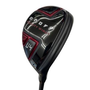 �n�m�n�e�e�@�t�s�h�k�h�s�x�@�v�h�m�f�r�i�Q�O�Q�Q�j�@�`�j�`�@�t�S