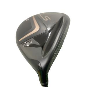 �k�r�@�R�v