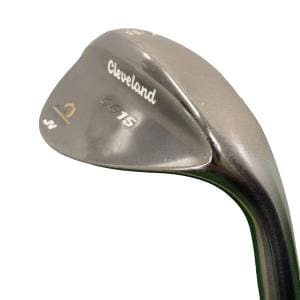 �b�f�P�T�@�u���b�N�p�[���@�y�h�o�@�f�q�n�n�u�d�r�@�T�W°�^�P�Q°