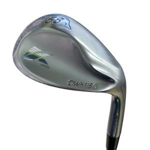 �c�������������@�v���������@�c�v�|�P�P�T�f�@�T�W°