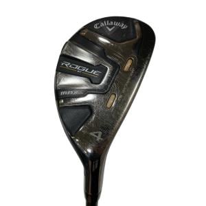 �q�n�f�t�d�@�r�s�@�l�`�w�@�t�S