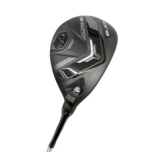 �����������@�c�r�|�`�c�`�o�s�@�R�g