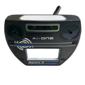 �`���|�n�m�d�@�r�p�t�`�q�d�@�Q�@�r�p�t�`�q�d�@�i�`�h�k�a�h�q�c�@�R�R�C���`