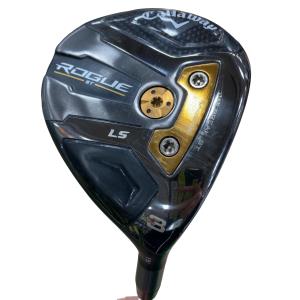 �q�n�f�t�d�@�r�s�@�k�r�@�R�v