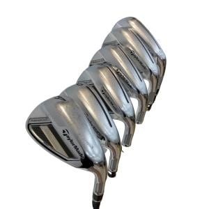 �l�@�f�k�n�h�q�d�@�V�r