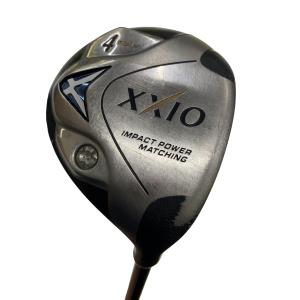 �w�w�h�n�i�Q�O�P�O�j�@�S�v