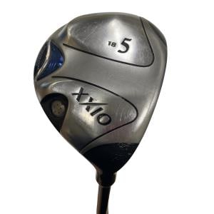 �w�w�h�n�i�Q�O�O�W�j�@�T�v