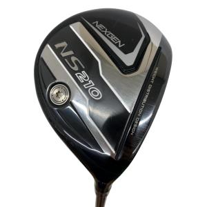 �m�d�w�f�d�m�@�m�r�Q�P�O�@�T�v