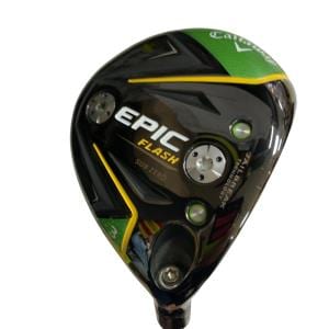 �d�o�h�b�@�e�k�`�r�g�@�r�t�a�y�d�q�n�@�R�v