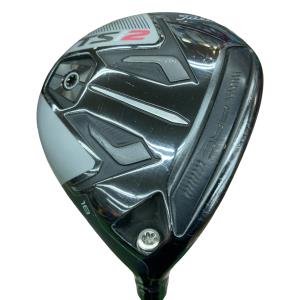 �s�r���Q�@�P�W°