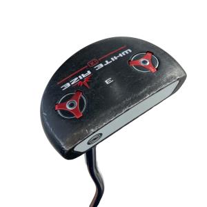 �v�g�h�s�d�@�h�b�d�@�����@���R�@�b�r�@�R�S�C���`