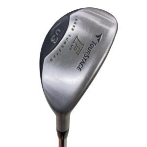 �s�n�t�q�r�s�`�f�d�@�e�|�t�s�@�t�R