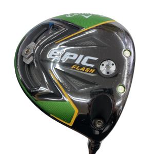 �d�o�h�b�@�e�k�`�r�g�@�r�t�a�y�d�q�n�@�P�O�D�T°