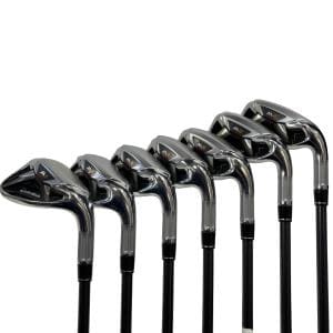 �l�Q�@�W�r